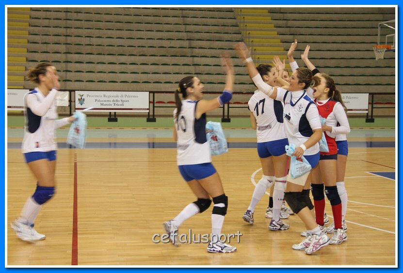 130106 spezzano1 076_tn.jpg